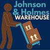 J&H Warehouse