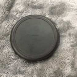 Wireless Charger