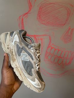 ⚫️ Beaters