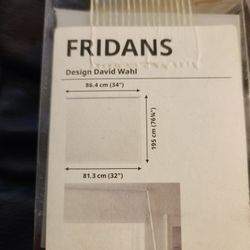 IKEA Blind