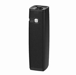 Holmes HEPA Type aer1 Air Purifier Black HAP9425