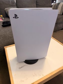 Sony PlayStation 5 Console