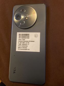 Boost Phone