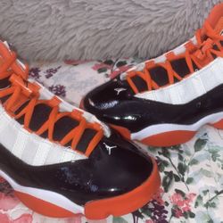 Jordan Size 5.5Y