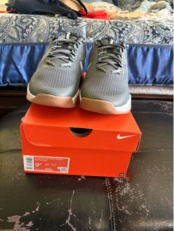 Nike Air Max Alpha Trainer 5