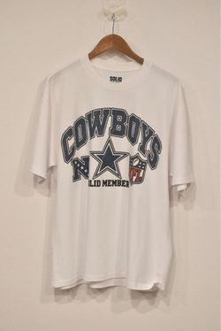 Cowboys