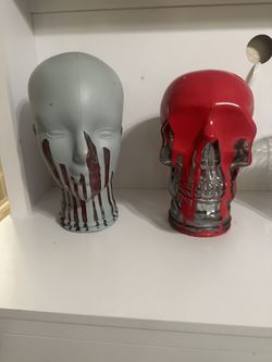 Decor