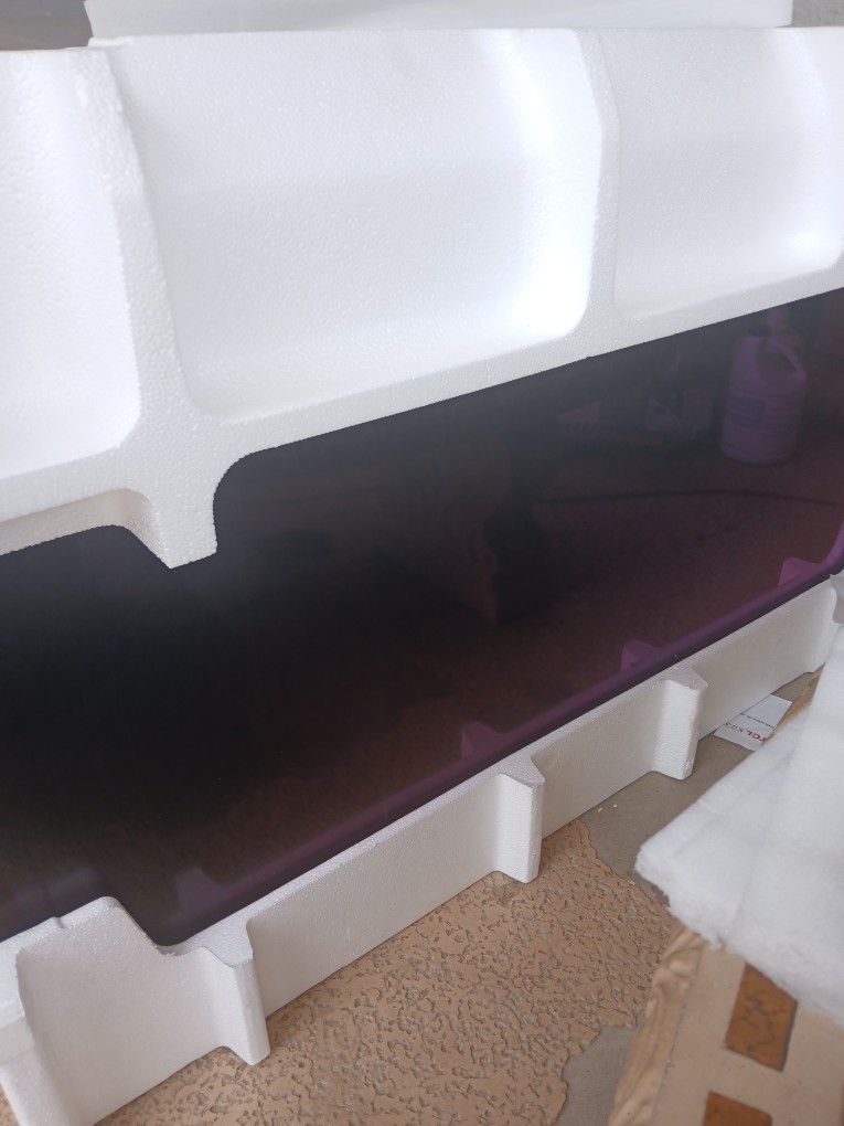 Samsung Display