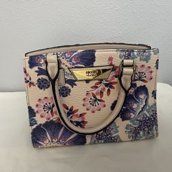 Women’s Purse