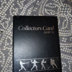 Sports Cards Bundle