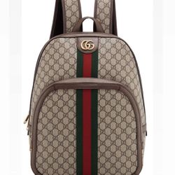GG Backpack 