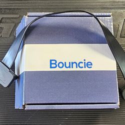 New Unused Bouncie GPS vehicle Tracker W/extension 