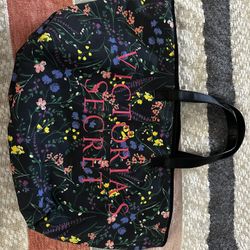 Victoria’S Secret 