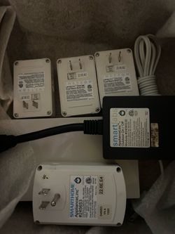 Insteon kit