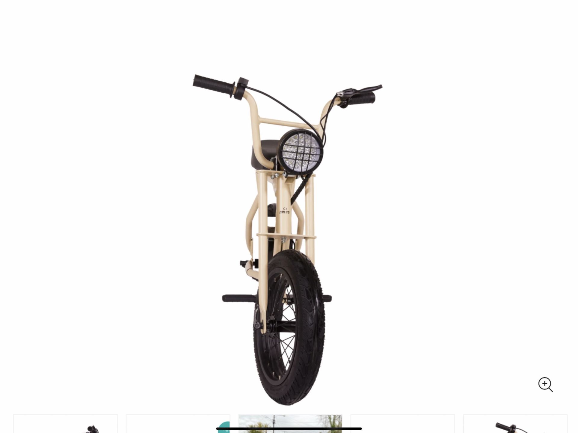 DROYD BLIPPER ELECTRIC BIKE BRAND NEW for Sale in Brooklyn, NY OfferUp