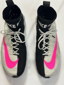 Nike Mercurial Superfly 7 Elite Soccer