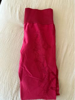 Selling clothes