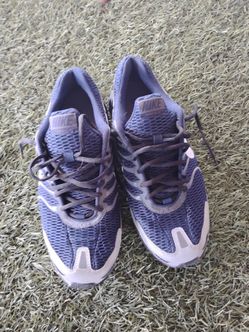 Nike Max Air runner cheap size 12