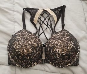 32DD Victoria Secret Bra