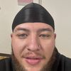 Nathan Miramon