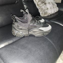 Michael Kors Sneakers 