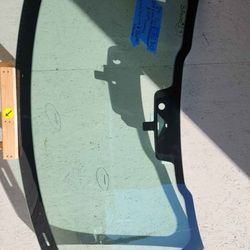 2024-2026 Ford f150 front windshield replacement
