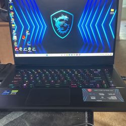 SELLING EVERYTHING SEE DESCRIPTION 