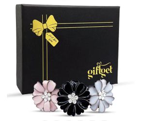 Cute Car Air Fresheners Vent Diffuser,