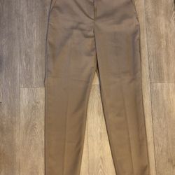 H&M Women Pants 