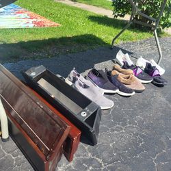 Community Garage Sale