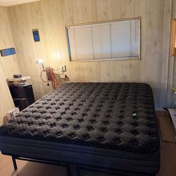 💲 Best Prices on New Mattresses – Act Fast!