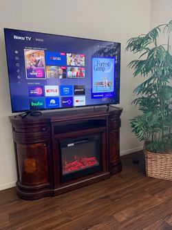 Roku Tv 65 inch