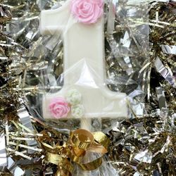 Baby Shower