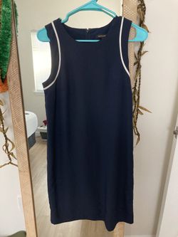 Banana Republic Dress Size 4