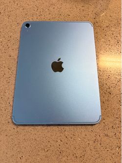 iPad A16, 128 Gb