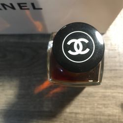 New Chanel Number 5 Authentic Full Size 100 Ml Perfume No Box $60 C My Deals Ty Thumbnail