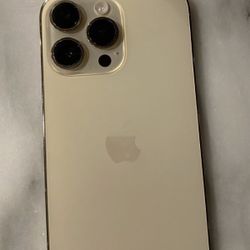 iPhone 14 Pro Max Unlocked