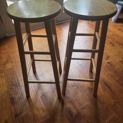 Stools