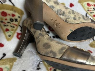 IsolaUsed Buenas Condiciones 