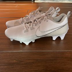 Nike Men's Vapor Edge Pro 360 2 Football Cleats