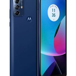 Motorola Moto G Play 2023 