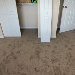 Carpet.Laminate.Tile.Paint.Demolition