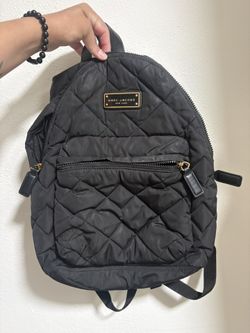 Marc Jacob’s Backpack