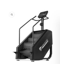 2023 Balance From Signature Fitness SF-C2 Home Gym Like New - Houston, TX