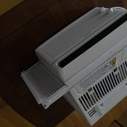 AC 