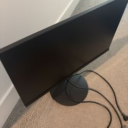 180 Hz Gaming Acer Monitor 