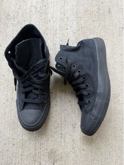Converse Chuck Taylor All Star Size 8.5/6.5