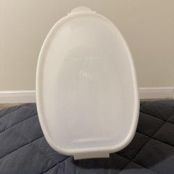 Vintage Tupperware