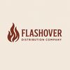 Flashover Distribution Co.