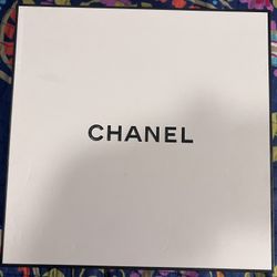 Chanel Mens Perfume 